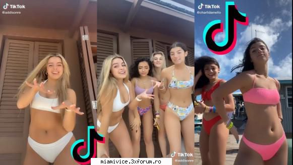 18+ Sexy Wonderland Tiktokporn Nudist Teen Amateur Girls asian - 18+ Sexy Wonderland Tiktokporn Nudist - Maps
