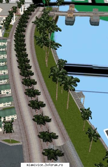 Work in progres - dannymitza - Maps