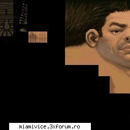 skinuri matrix skin Master Modeler/Project Owner